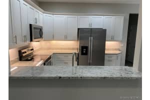 1850 Viburnum Road, Palm Bay, FL 32907 - MLS#1067760