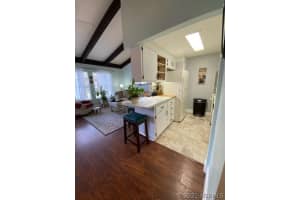 300 Banana River Boulevard, Cocoa Beach, FL 32931 - MLS#1067762