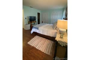 300 Banana River Boulevard, Cocoa Beach, FL 32931 - MLS#1067762