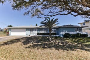 1430 Lago Mar Drive, Melbourne, Fl 32940, Melbourne