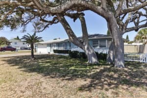 1430 Lago Mar Drive, Melbourne, FL 32940 - MLS#1067764