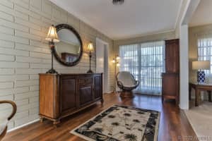 1430 Lago Mar Drive, Melbourne, FL 32940 - MLS#1067764