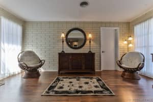 1430 Lago Mar Drive, Melbourne, FL 32940 - MLS#1067764