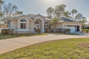 251 Lincoln Road, Cocoa, FL 32926 Sold 02/27/26