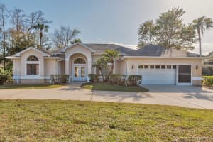 251 Lincoln Road, Cocoa, FL 32926 Sold 02/27/26