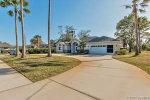 251 Lincoln Road, Cocoa, FL 32926 Sold 02/27/26
