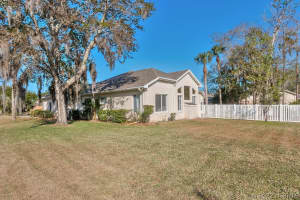 251 Lincoln Road, Cocoa, FL 32926 Sold 02/27/26