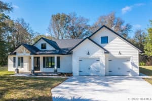 668 John Hancock Lane, Melbourne, Fl 32904, Melbourne