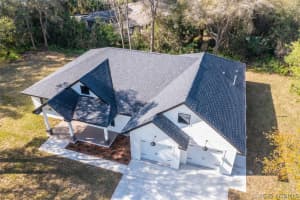 668 John Hancock Lane, Melbourne, FL 32904 Sold 03/06/26