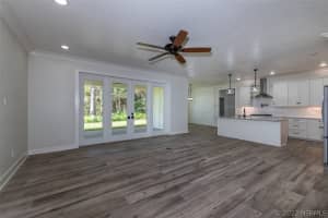 668 John Hancock Lane, Melbourne, FL 32904 Sold 03/06/26