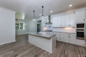 668 John Hancock Lane, Melbourne, FL 32904 Sold 03/06/26