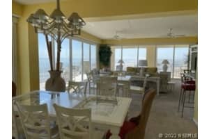 1893 Killian Drive, Palm Bay, FL 32905 - MLS#1067769