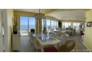 1893 Killian Drive, Palm Bay, FL 32905 - MLS#1067769