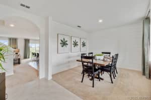 2670 Camberly Circle, Melbourne, FL 32940 - MLS#1067771