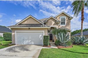 5715 Rainbow Lake Drive N, Jacksonville, Fl 32258, Jacksonville