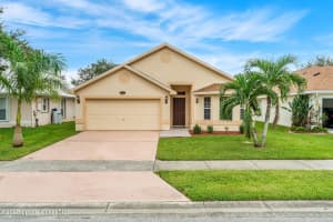 4811 Decatur Circle, Melbourne, Fl 32934, Melbourne 4811 Decatur Circle, Melbourne, Fl 32934, Melbourne