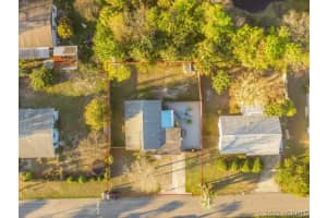 1758 Kendall Pointe Place, Melbourne, FL 32935 - MLS#1067775