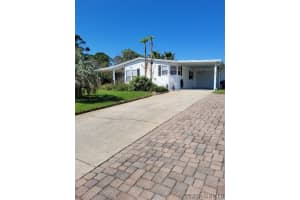 1768 Kendall Pointe Place, Melbourne, Fl 32935, Melbourne