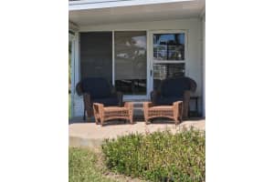 1768 Kendall Pointe Place, Melbourne, FL 32935 - MLS#1067778