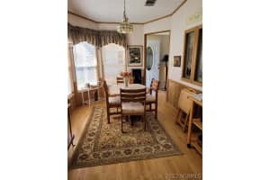 1768 Kendall Pointe Place, Melbourne, FL 32935 - MLS#1067778