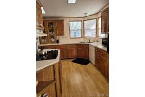 1768 Kendall Pointe Place, Melbourne, FL 32935 - MLS#1067778