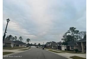 7339 Zain Michael Lane, Jacksonville, FL 32222 - MLS#1067779