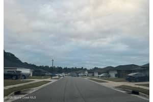 7339 Zain Michael Lane, Jacksonville, FL 32222 - MLS#1067779