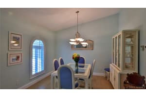 1778 Kendall Pointe Place, Melbourne, FL 32935 - MLS#1067780