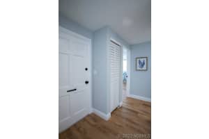 280 Hayes Avenue, Cocoa Beach, FL 32931 - MLS#1067784