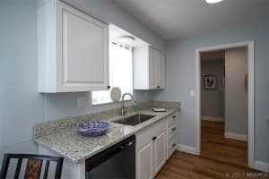 280 Hayes Avenue, Cocoa Beach, FL 32931 - MLS#1067784