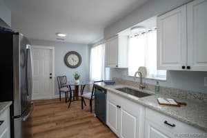 280 Hayes Avenue, Cocoa Beach, FL 32931 - MLS#1067784