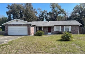 1788 Kendall Pointe Place, Melbourne, Fl 32935, Melbourne