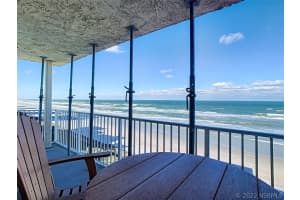 1740 Coco Plum Street Ne, Palm Bay, Fl 32905, Palm Bay 1740 Coco Plum Street Ne, Palm Bay, Fl 32905, Palm Bay