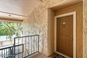 7667 N Wickham Road 1219, Melbourne, Fl 32940, Melbourne