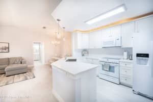 7667 Wickham Road, Melbourne, FL 32940 - MLS#1067790