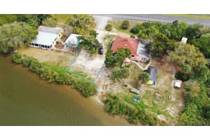 3461 Titanic Circle, Melbourne, FL 32903 - MLS#1067791