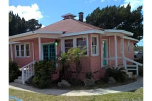 3461 Titanic Circle, Melbourne, FL 32903 - MLS#1067791