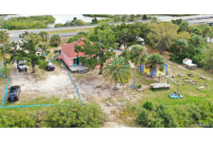 3461 Titanic Circle, Melbourne, FL 32903 - MLS#1067791