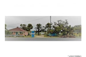 3461 Titanic Circle, Melbourne, FL 32903 - MLS#1067791