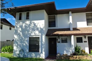 416 Sailfish Avenue, Cape Canaveral, FL 32920 - MLS#1067792