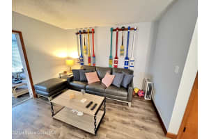 416 Sailfish Avenue, Cape Canaveral, FL 32920 - MLS#1067792