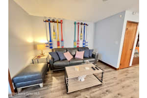 416 Sailfish Avenue, Cape Canaveral, FL 32920 - MLS#1067792