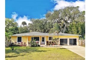 581 Calle Grande Street, Ormond Beach, Fl 32174, Ormond Beach 581 Calle Grande Street, Ormond Beach, Fl 32174, Ormond Beach