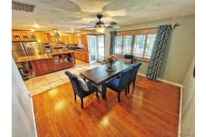 581 Calle Grande Street, Ormond Beach, FL 32174 - MLS#1067793