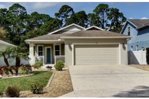 7667 N Wickham Road 1219, Melbourne, Fl 32940, Melbourne