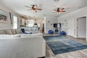 7667 Wickham Road, Melbourne, FL 32940 - MLS#1067794