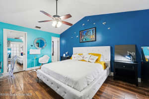 615 Marbella Place, Melbourne, FL 32940 - MLS#1067797