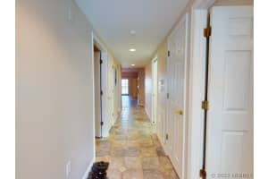 3952 Ridgewood Drive, Titusville, FL 32796 - MLS#1067798