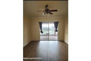 4994 Pinot Street, Rockledge, Fl 32955 - Off Market