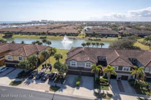 127 Redondo Drive, Satellite Beach, FL 32937 - MLS#1067800